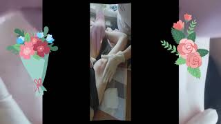 Шугаринг и бикини-дизайн. Обучение на дому. Мама в декрете. База. Shugaring and bikini design. Шугаринг и бикини-дизайн. Обучение на дому. Мама в декрете. База. Shugaring and bikini design.