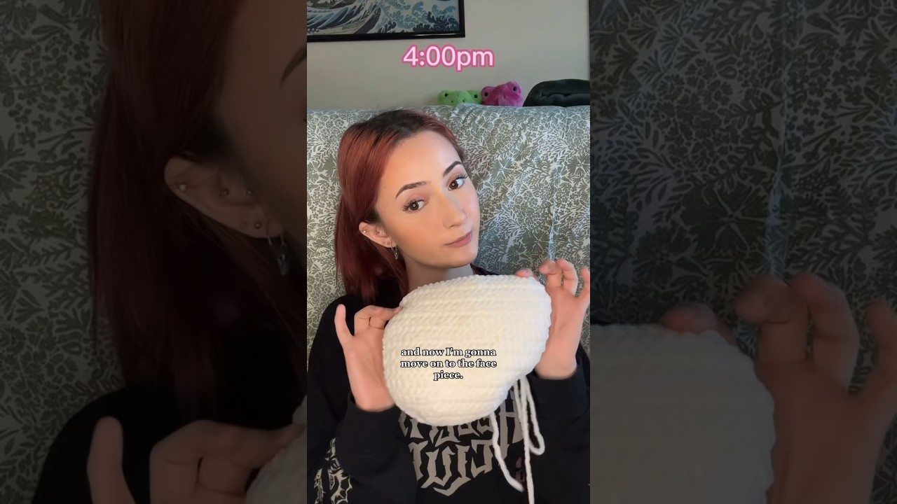 PART ONE - LETS WORK ON SNORLAX 