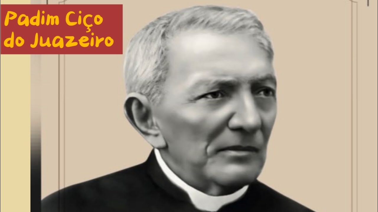 ora-o-para-fechar-o-corpo-contra-inveja-assaltos-e-doen-as-pe-a-a