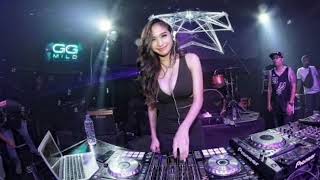 DJ Cantik- Cewek Seksi Goyang