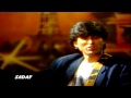 Junaid Jamshed | HD | Hum Hain Pakistani Hum Tau Jeetain Ge | National Song | MastKarachi.Com