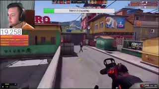 Kevvz En Iyi Tk Edit