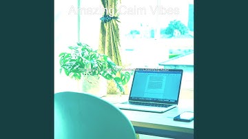 Fiery Koto and Strings - Vibe for Calming Anxiety