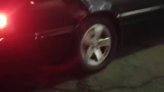новый РЕП клип - 2016 - ПОПОЛАМ