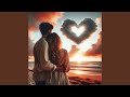 عروسه تفاجئ عريسها بصوتها الجميل