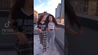 Yesîm Resmí Tiktok Akim Videolari Bariş Resmi