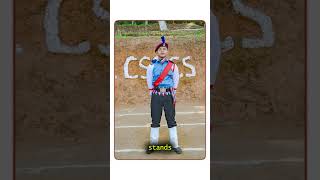 Excellence Through Training | CSS Secure | Professional Guard Force in Action