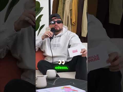 Video Guè, eccessi e la vita privata: cosa significa davvero essere una rockstar oggi?
