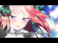 I Like You | The Quintessential Quintuplets 2