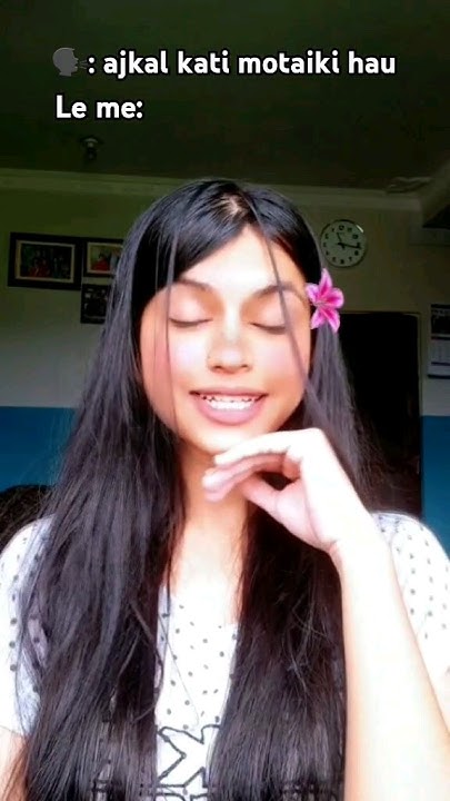 when-someone-tells-me-i-am-being-chubbier-day-by-day-nepal