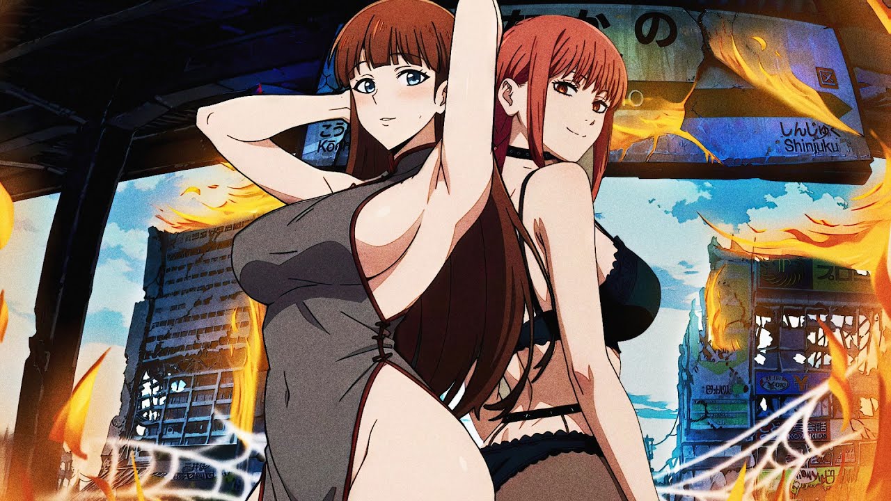 WITHERMANE - MURDA TALK