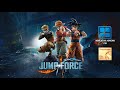 Jump Force (Android) Winlator Adreno Fix Config Boost Fps Fix Easy Anti Cheat Best Performance