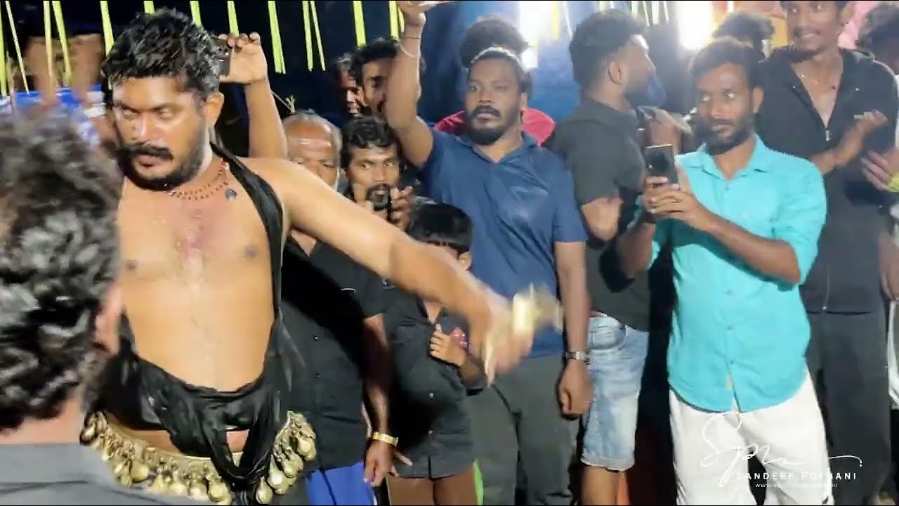 ചെമ്പക തളിർ | chembaka thalir | pathumma petta vavar | anilkumar | sree ayyappa bhajana