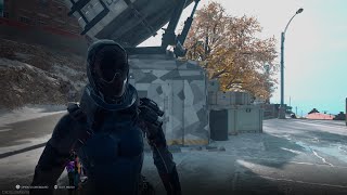 warzone ps5 console 🖤🖤🖤