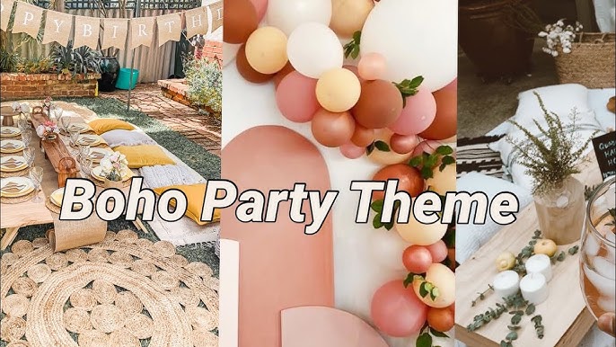 DIY Mean Girls Themed Bachelorette Party DIYS 💋 Cricut Bachelorette Party  Decor + Gift Ideas 