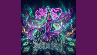 Sodurui