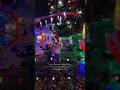 #christmaslightshow  #phillyinfluencer #philly #thingstodoinphilly #christmaslights #contentcreator