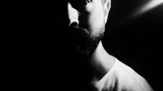 En Iyi Şiirler Derviş Mi Oldun Sanırsın (Coşkun Akin)