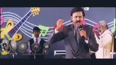 Oru poiyavathu sol kanne / Jodi / cut song