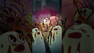 Snail Mucin Is Rarely Cruelty-Free