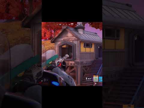 well #foryou #fortnite #gaming #funny #fort #shorts #trending #viral #memes