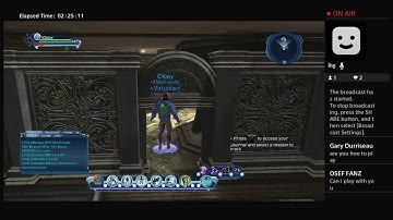 Dippy Dcuo doomsday raid and more