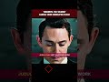 Alur cerita Film - Not Safe For Work #short #video #trending #film