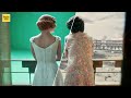 The Queen's Gambit - VFX Breakdown by Chicken Bone FX