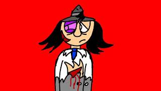 Destroy me meme/Feat. Inspector Gadget (FLASH WARNING!!!!)