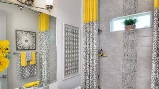 BEST Secrets of Home Decor!! Bathroom Styling | Home Decorating Ideas #bathroom #design