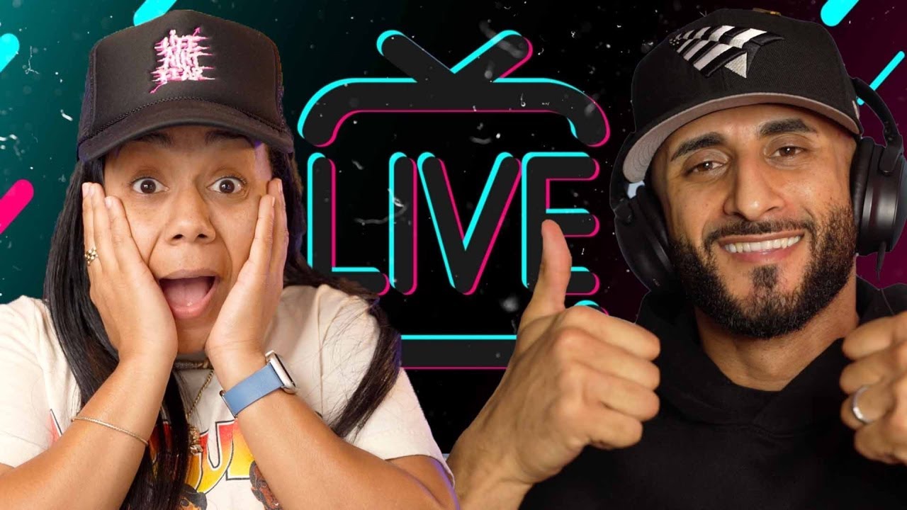 Marketing Secrets From A Top Tech Company | Ecamm Live