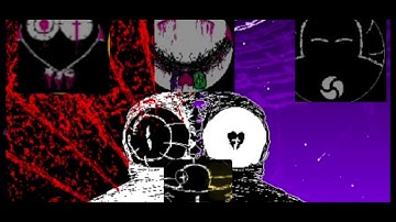 Action and consequence. Early access grace OST.