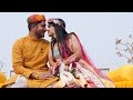 Haldi function  full  shubhi  auchitya  ramada by wyndham  wedding  varanasi