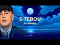 Jan bendig s teboutext