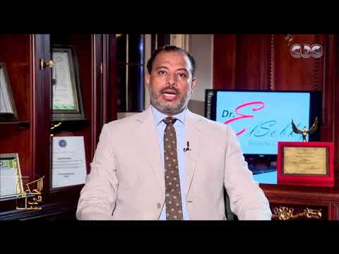 الحكيم في بيتك مميزات عملية تكميم المعدة بالمنظار