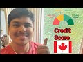 What is Credit History and What are the advantages of Credit score?