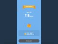 Xenea wallet quiz Daily update 2 april #xeneadailyquizanswer #airdrop