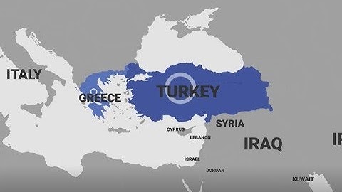 Challenges facing refugees and migrants during their deadly journey to host countries