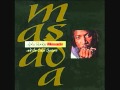 Alpha Blondy  04 - God Is One