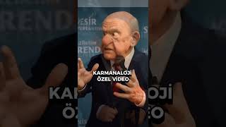 Devlet Bahçeli İki Keklik Çeli