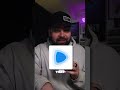 I Made Motion Graphics with Claude Code and Remotion
