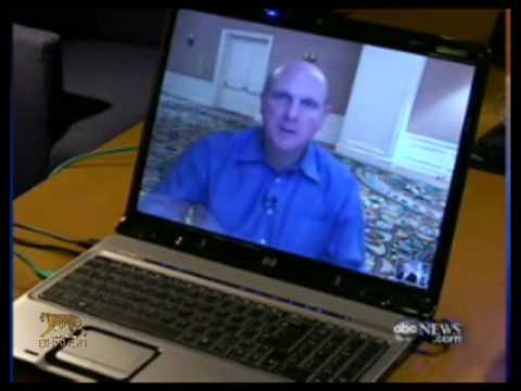 Video: Windows Vista -teema Windows 7: lle