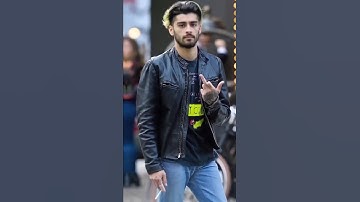 Zayn Malik edit whatsapp status 🔥🗿 #edit #mogged #memes #mogger #zayn #status #sigma #singer #short