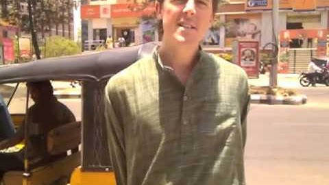 Message to New SJSU MFAs 2011