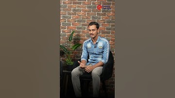 From Full Stack Java Training to Placement | Quality Thought Success