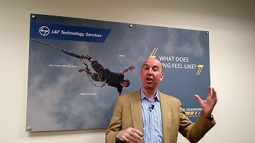 Futurist Talk - The Inevitable Transition to Machine UNlearning