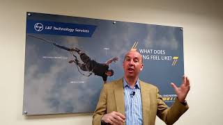Futurist Talk - The Inevitable Transition to Machine UNlearning
