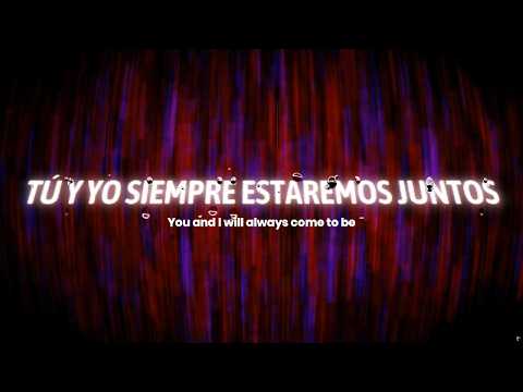 Sub Urban - Fade into the Dream II Sub español & Lyrics [EDIT]