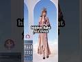 hidden light dyes system tests  #infinitynikki