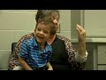 West Texas Rehabilitation Center prepares for fundraiser